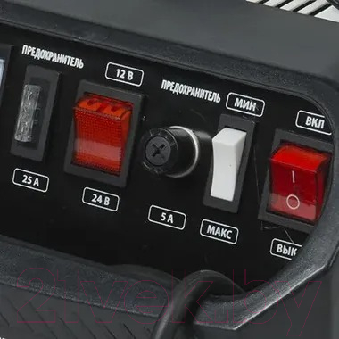 Зарядное устройство для аккумулятора Brait BC-40