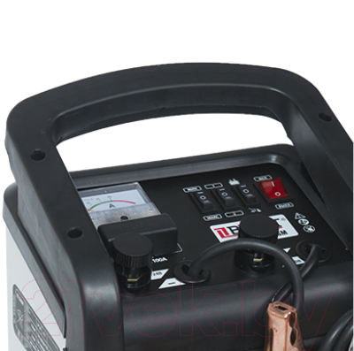 Пуско-зарядное устройство Brait BC-330SM