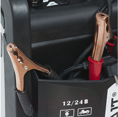 Пуско-зарядное устройство Brait BC-330SM