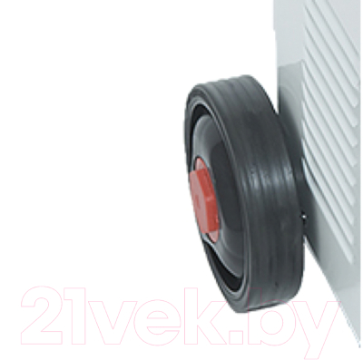 Пуско-зарядное устройство Brait BC-330SM