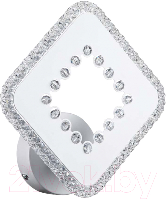 Бра ESCADA Dew 10231/1LED - фото