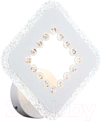 Бра ESCADA Dew 10231/1LED