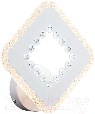 Бра ESCADA Dew 10231/1LED