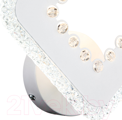 Бра ESCADA Dew 10231/1LED