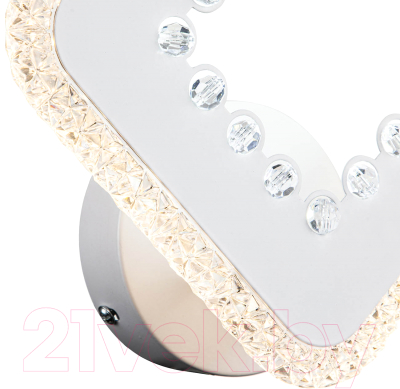 Бра ESCADA Dew 10231/1LED