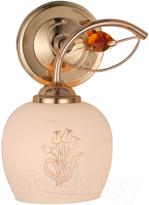 Бра ESCADA Anemone 1121/1A - фото