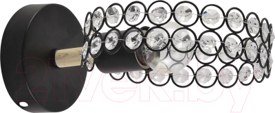 Бра ESCADA Banjo 679/1A - фото