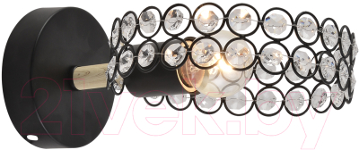 Бра ESCADA Banjo 679/1A