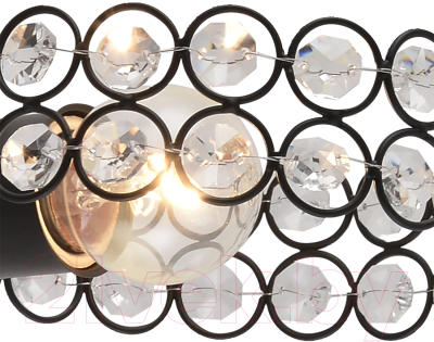 Бра ESCADA Banjo 679/1A