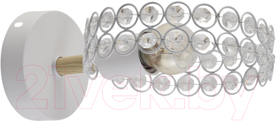 Бра ESCADA Banjo 679/1A - фото