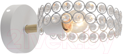 Бра ESCADA Banjo 679/1A