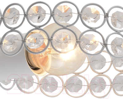 Бра ESCADA Banjo 679/1A