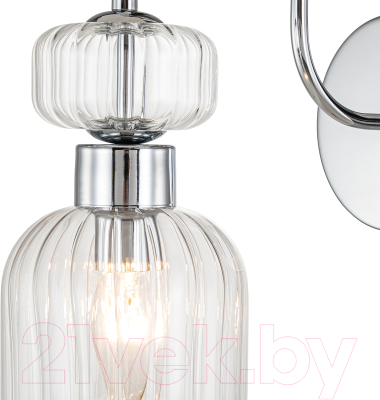 Бра ESCADA Gloss 1141/1A