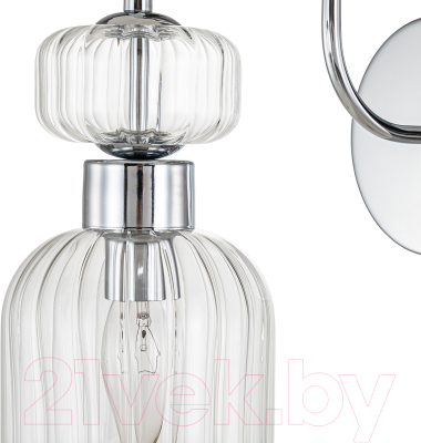 Бра ESCADA Gloss 1141/1A