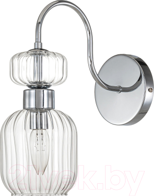 Бра ESCADA Gloss 1141/1A - фото