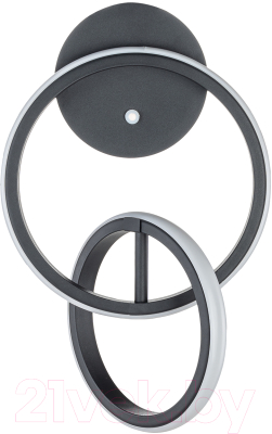 Бра ESCADA Relation 10230/SG LED - фото