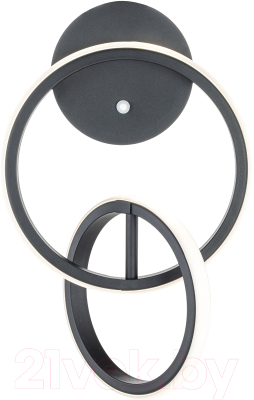 Бра ESCADA Relation 10230/SG LED