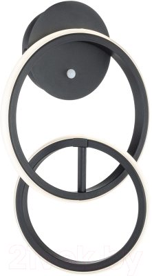 Бра ESCADA Relation 10230/SG LED