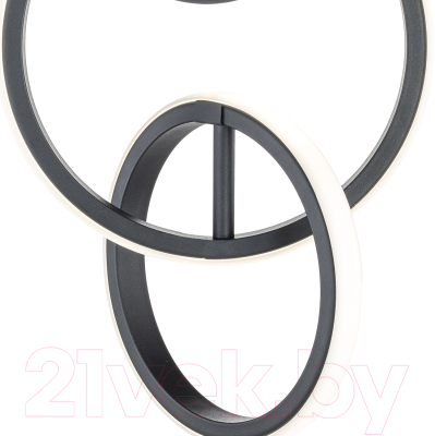 Бра ESCADA Relation 10230/SG LED