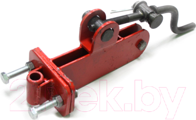 Сцепка ВРМЗ ЗАО МБ16.3Р250 - фото