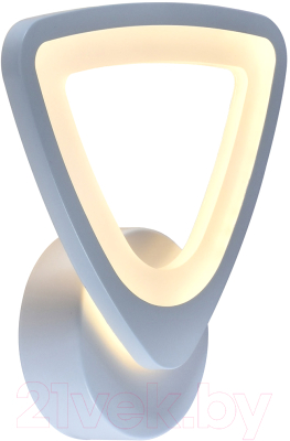 Бра ESCADA Umbrella 10218/1LED 17W - фото