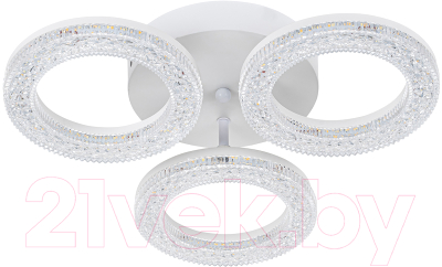 Люстра ESCADA Alunit 10281/3LED