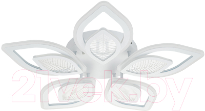 Люстра ESCADA Anise 10288/10LED - фото