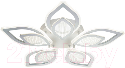 Люстра ESCADA Anise 10288/10LED