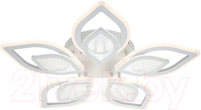 Люстра ESCADA Anise 10288/10LED