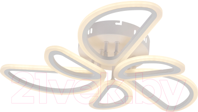 Люстра ESCADA Archer 10270/6LED