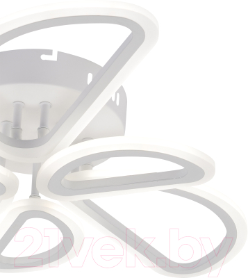 Люстра ESCADA Archer 10270/6LED