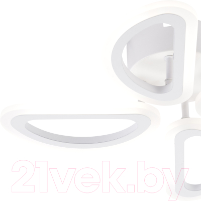 Люстра ESCADA Arrow 10285/4LED