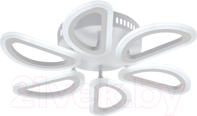 Люстра ESCADA Arrow 10285/6LED