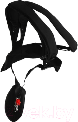 Ремень для триммера Tundra 9920291 - фото