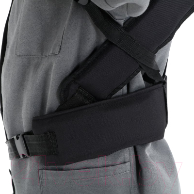 Ремень для триммера Tundra 9920291