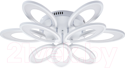 Люстра ESCADA Ecla 10242/9LED - фото