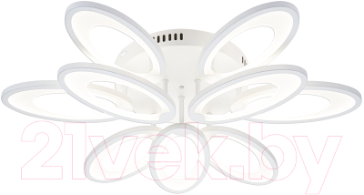 Люстра ESCADA Ecla 10242/9LED