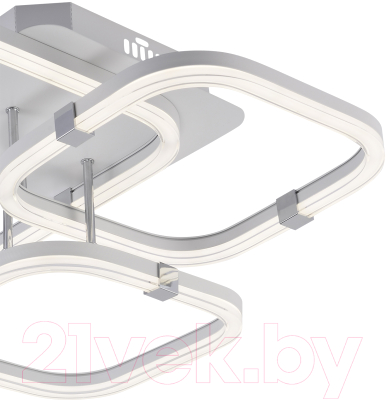 Люстра ESCADA Factor 10280/3LED