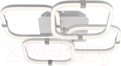 Люстра ESCADA Factor 10280/4LED - фото