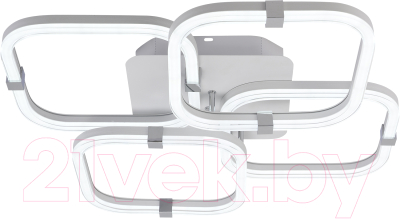 Люстра ESCADA Factor 10280/4LED