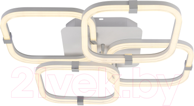 Люстра ESCADA Factor 10280/4LED