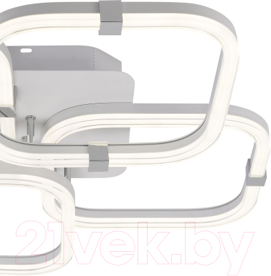 Люстра ESCADA Factor 10280/4LED