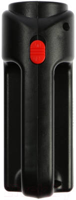 Универсальный набор инструментов Tundra Фонарь / 7379062