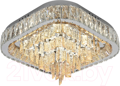 Люстра ESCADA Passion 10232/SG LED - фото