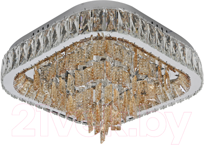 Люстра ESCADA Passion 10232/SG LED