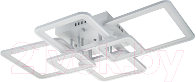 Люстра ESCADA Plain 10286/6LED - фото