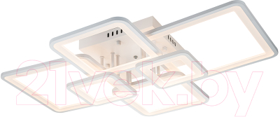 Люстра ESCADA Plain 10286/6LED