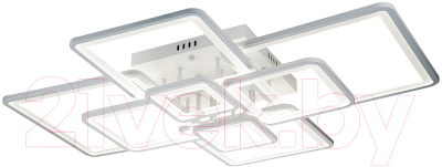 Люстра ESCADA Plain 10286/8LED