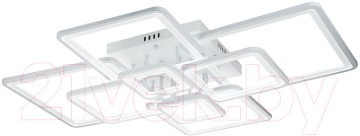 Люстра ESCADA Plain 10286/8LED
