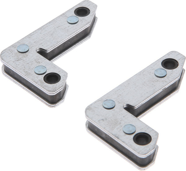 Магнитный фиксатор Tundra 7153813 - фото